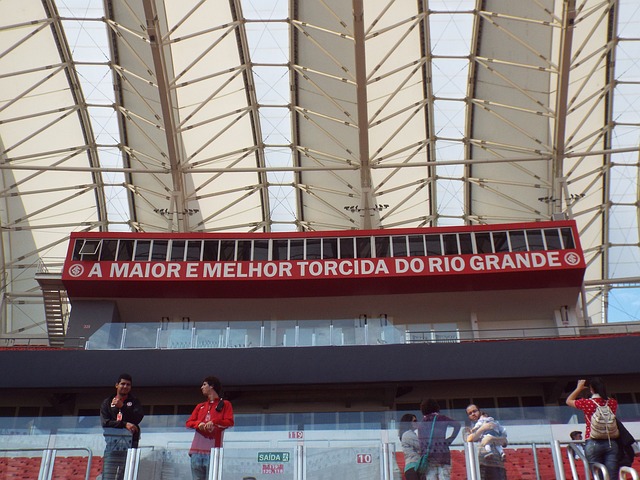 历史交锋 历史交锋