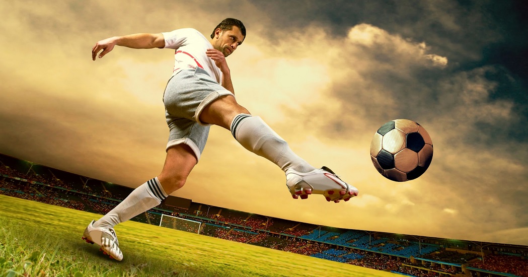 无与伦比的 无与伦比的