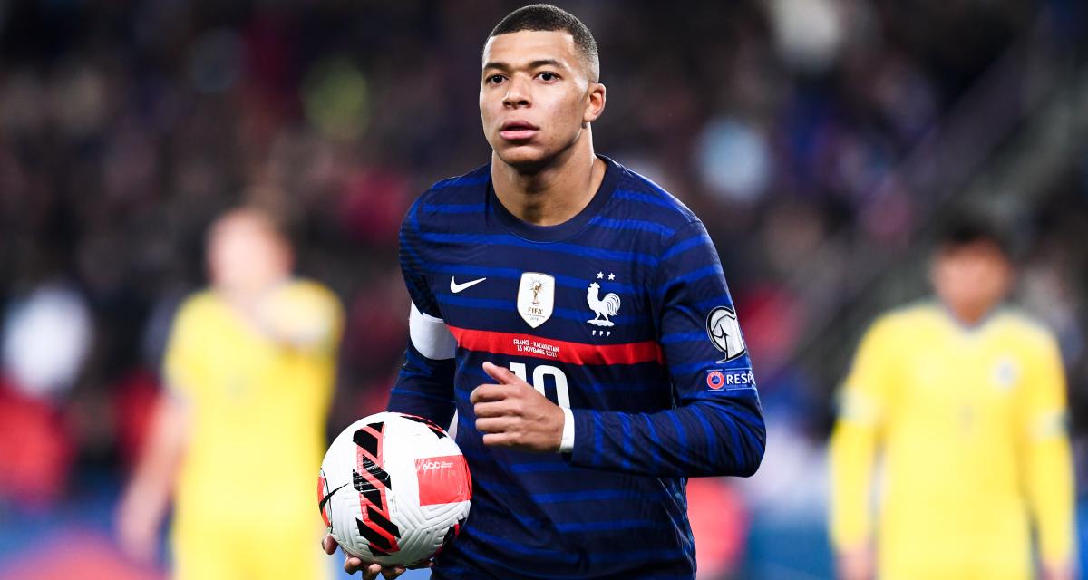 但真正进入 但真正进入