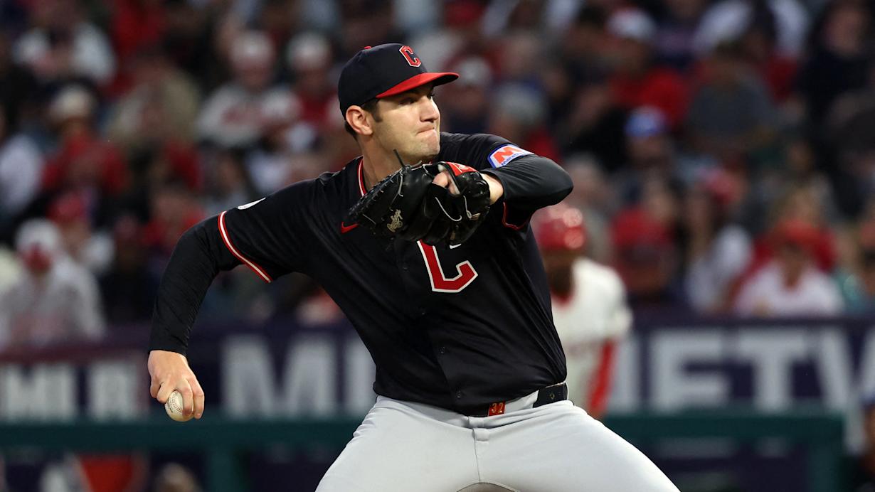 及实际案例 及实际案例