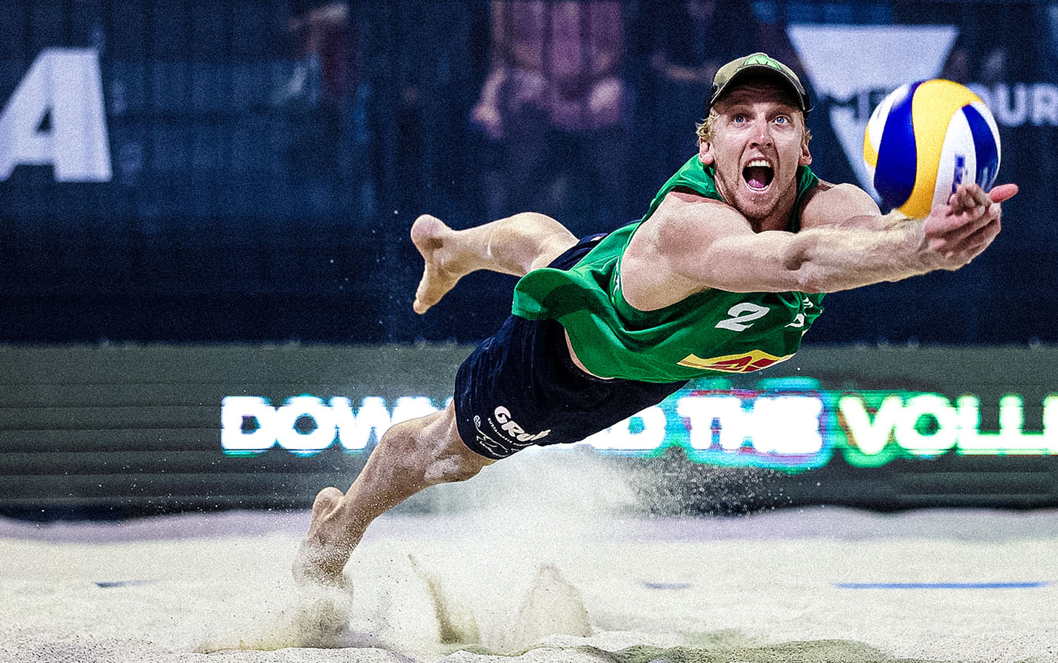 纵观全局 纵观全局