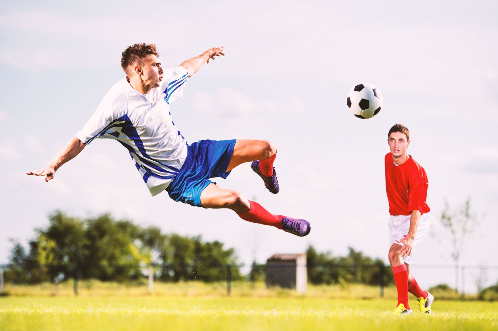 国家形象与 国家形象与