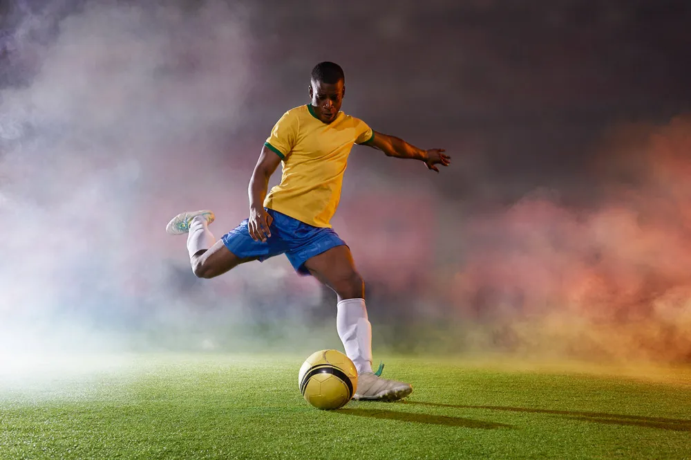 利物浦的成 利物浦的成