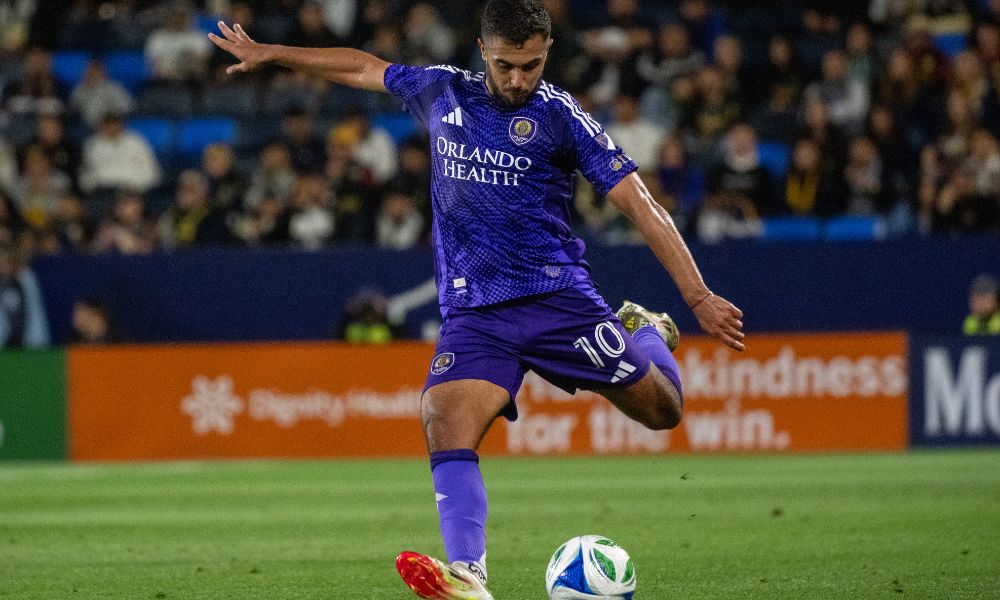 来的赛事做 来的赛事做