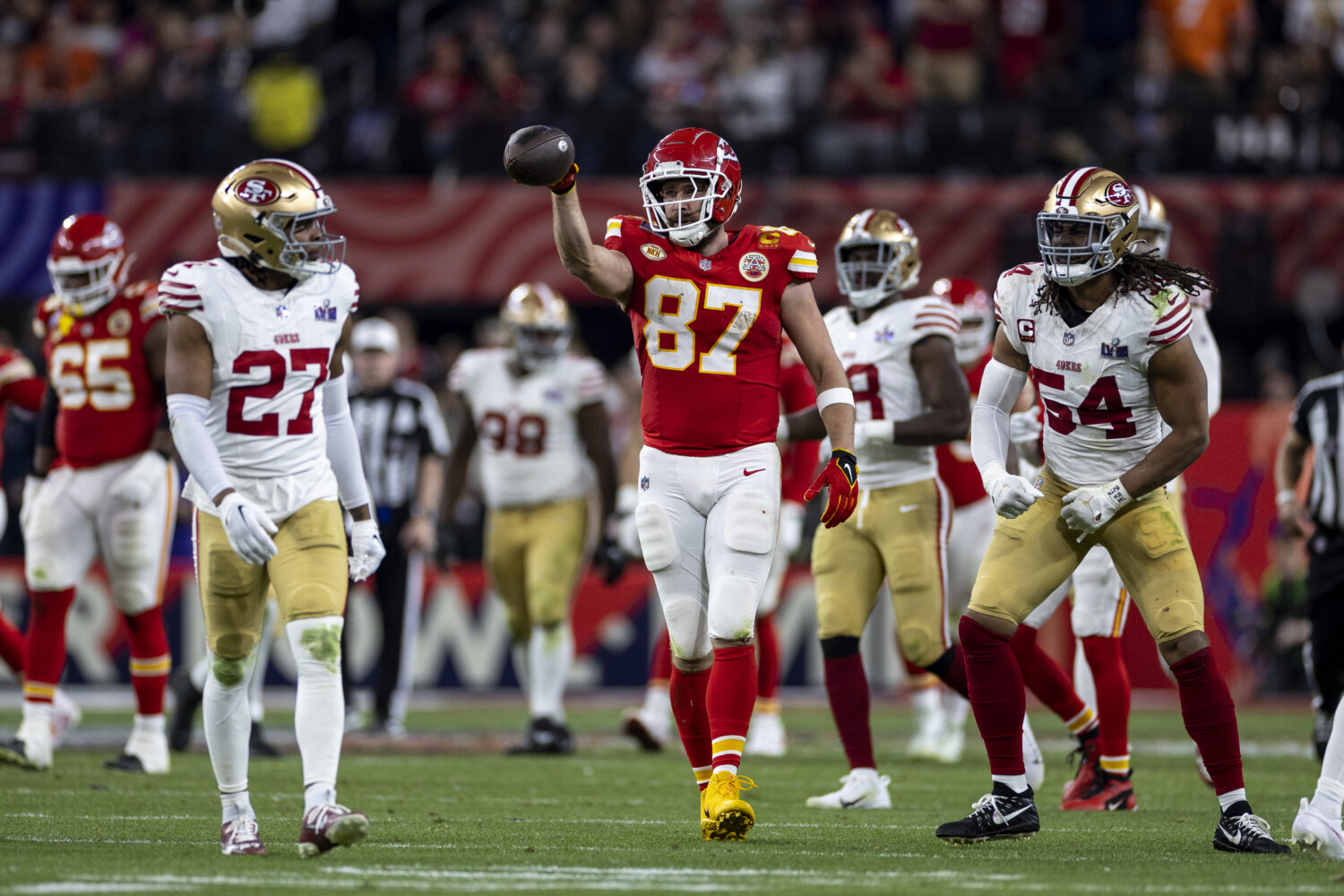 尽管两位选 尽管两位选