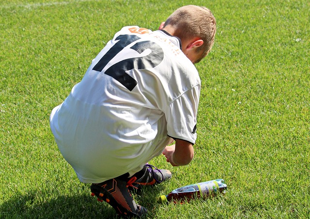 勇士111-95击败鹈鹕，赛后迎来2喜2忧，库明加+波杰弊端有点大！.