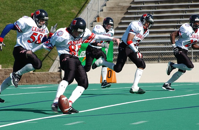 找准自身的 找准自身的